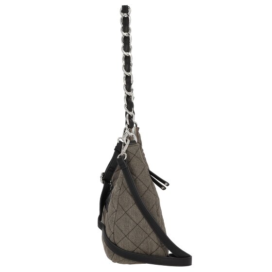 Picard Rockstar Torba na ramię 43 cm