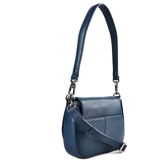 Braun Büffel Hanna Torba na ramię XS Skóra 21 cm