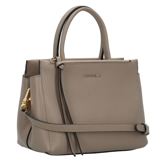 Coccinelle Arlettis Torba Skórzany 20 cm