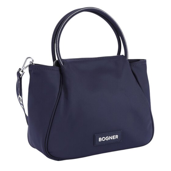 Bogner Saxon Torba na ramię 31 cm