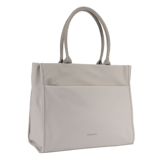 Bogner Klosters Shopper Bag 41 cm