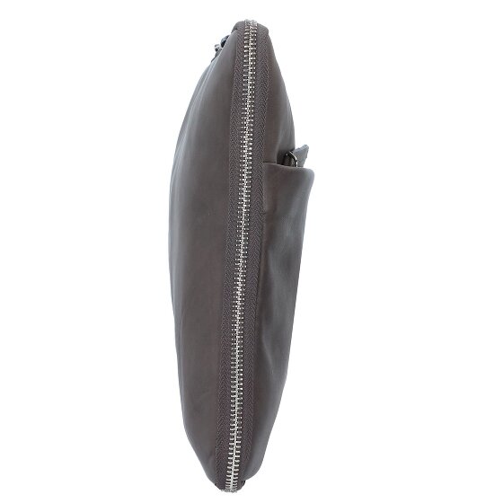 Pride and Soul Terra Writing Case Leather 34 cm