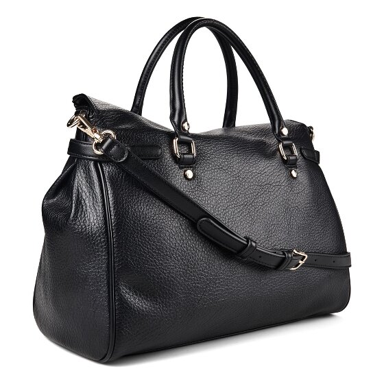 Liu Jo Taila Torba 36 cm