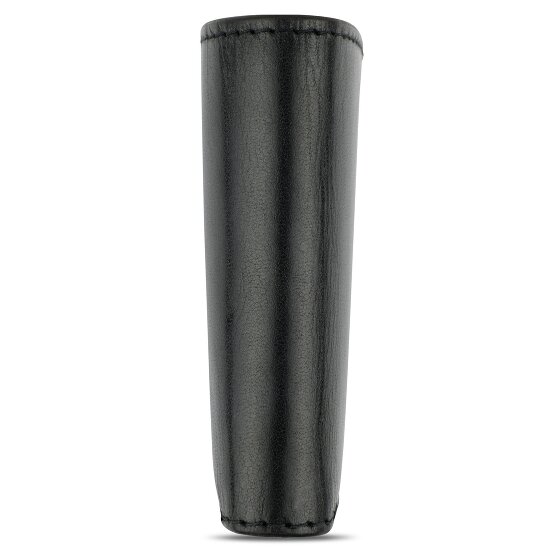 bugatti Nobile Portfel Ochrona RFID Skórzany 10.5 cm