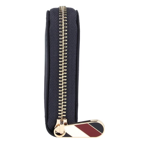 Tommy Hilfiger TH Poppy Portfel 18.5 cm