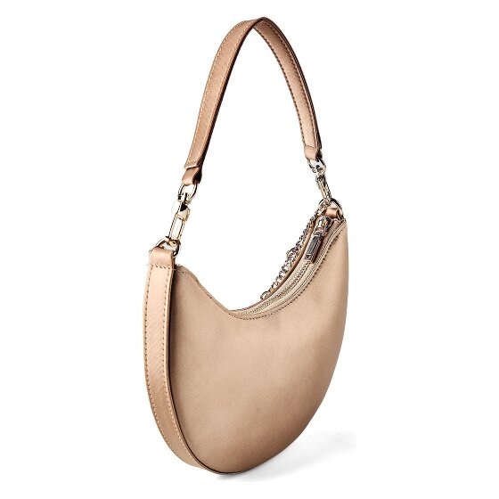 Guess Tasmin Torba 21 cm