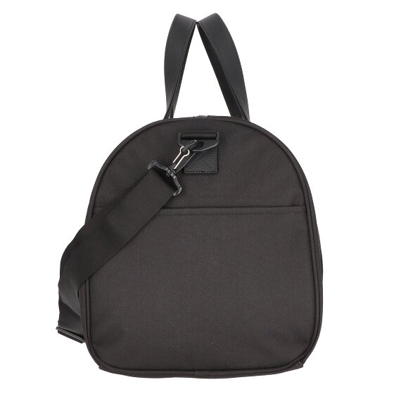 Herschel Novel Torba podróżna Weekender 52 cm