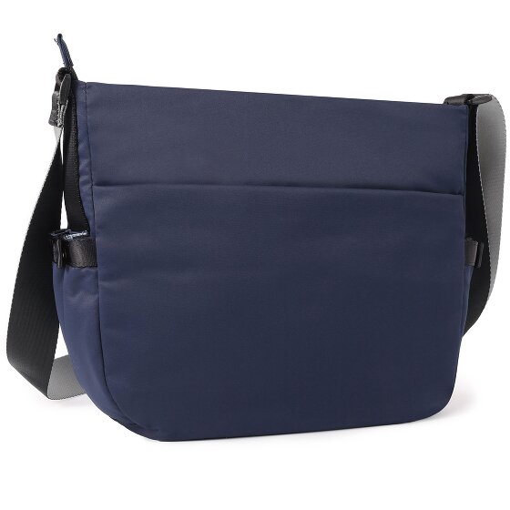 Hedgren Nova Milky Way Torba na ramię 32 cm