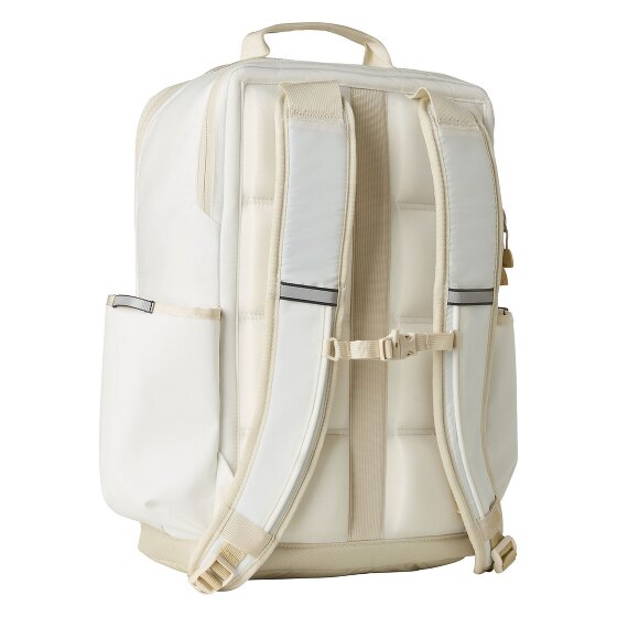 The North Face Base Camp Plecak turystyczny 47 cm