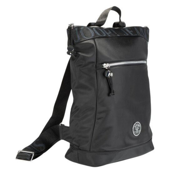 Joop! Jeans Lietissimo 1.0 Elva Plecak 40 cm