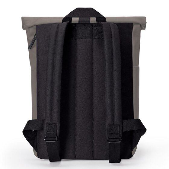 Ucon Acrobatics Plecak Lotus Hajo Macro 38 cm