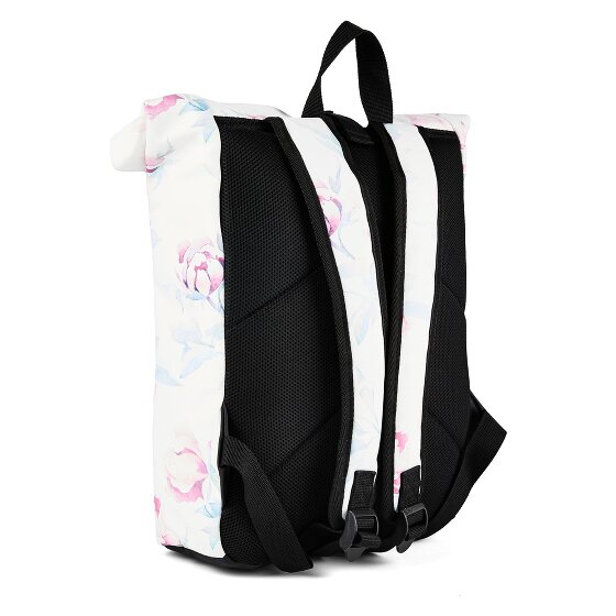 Bench Plecak 34 cm Komora na laptopa
