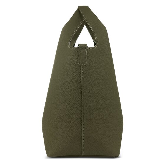 bugatti Zoe Shopper Bag 48 cm