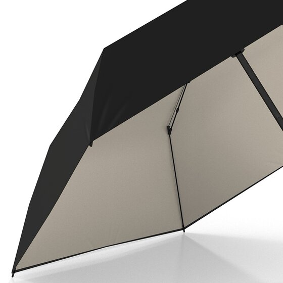 Doppler Zero Kieszonkowy parasol 21 cm