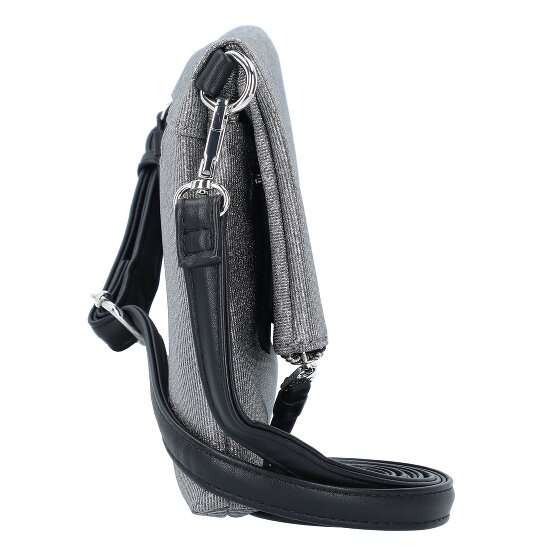 Gabor Jasmina Torba na ramię 24 cm