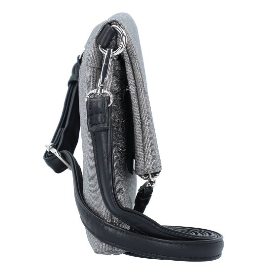 Gabor Jasmina Torba na ramię 24 cm