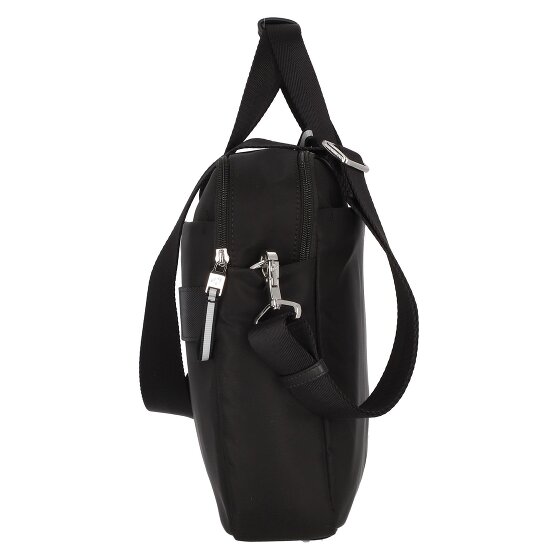 Mandarina Duck Ginza Briefcase 38 cm komora na laptopa