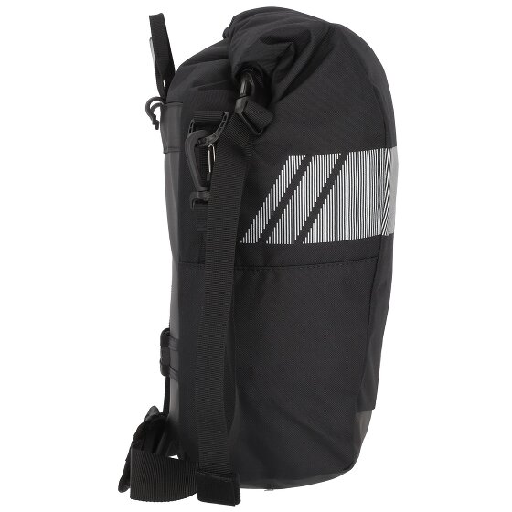 Jack Wolfskin Torba rowerowa 22L 34 cm