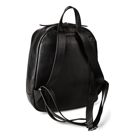 aunts & uncles Bohemian Vibes Plecak miejski Skórzany 29 cm