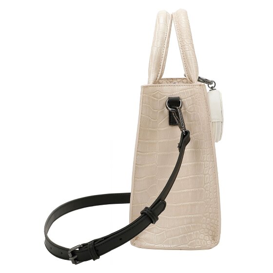 Buffalo Big Boxy Torba 26 cm