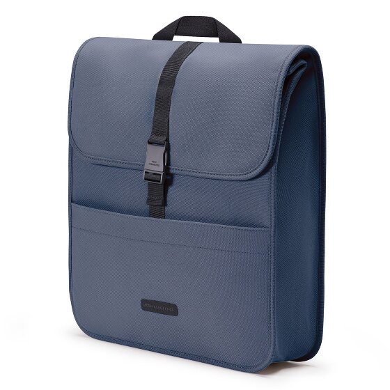 Ucon Acrobatics Original Kato Mini Plecak 41 cm Komora na laptopa