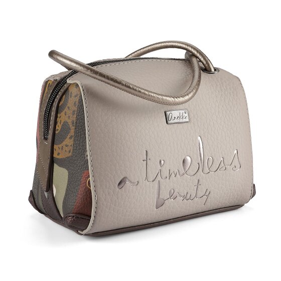 Anekke Amphora Torba na ramię 22 cm