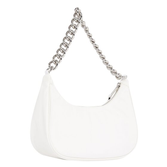 Tommy Hilfiger Jeans TJW Iconic Torba na ramię 26.5 cm