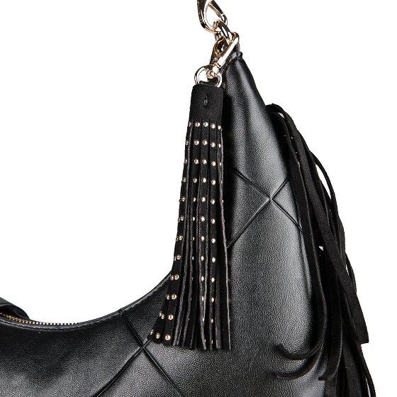Valentino Astrid Torba na ramię 35 cm