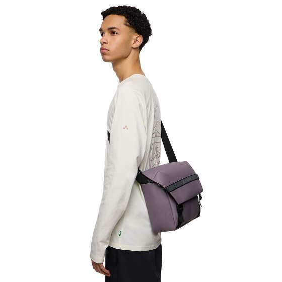 Vaude Mineo 9 Torba typu Messenger 30 cm