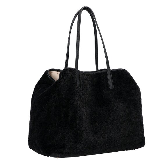 Guess Victtoria Shopper Bag 39 cm
