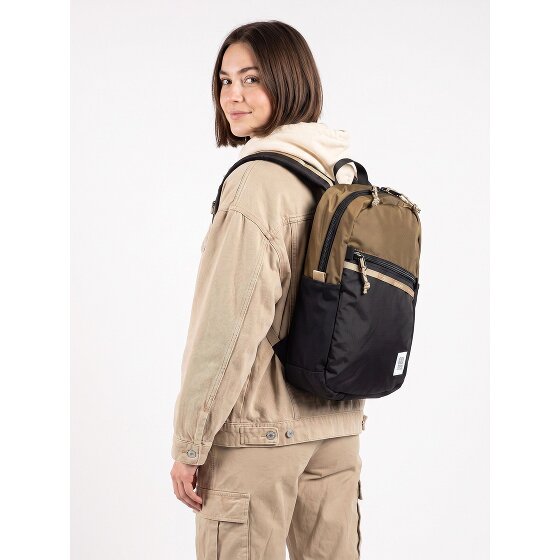 Topo Designs Commuter Plecak 49.5 cm Komora na laptopa