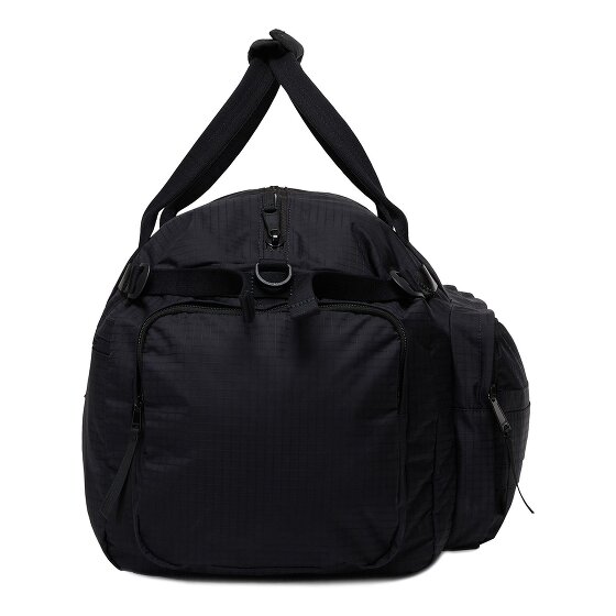Napapijri H-Nadir Torba podróżna Weekender 75 cm