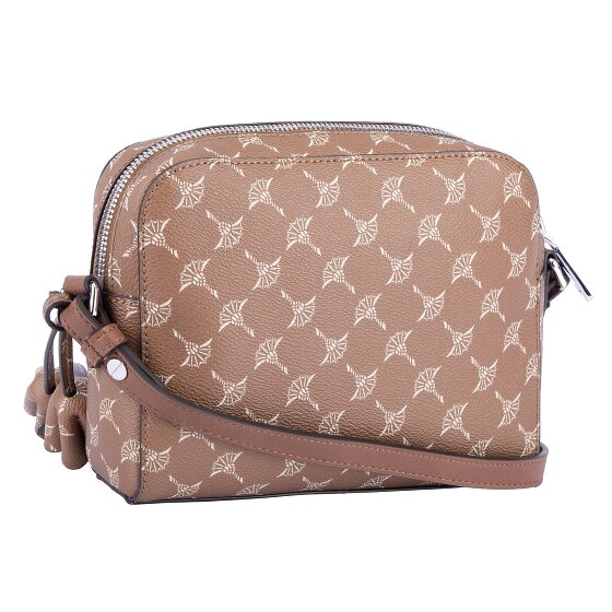 Joop! Cortina 1.0 Cloe torba na ramię 20,5 cm