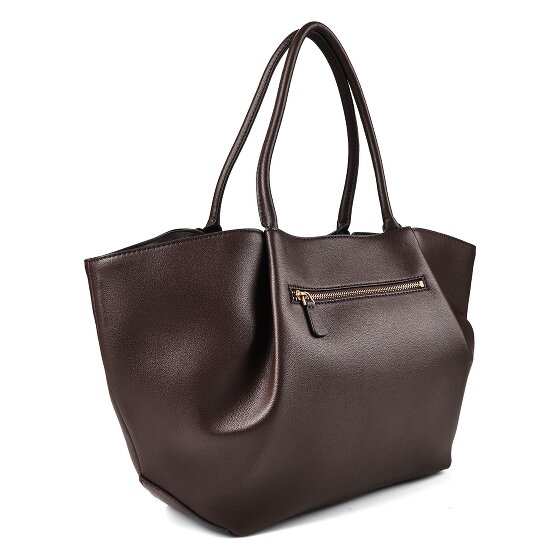 Guess Allegra Torba na ramię 54 cm