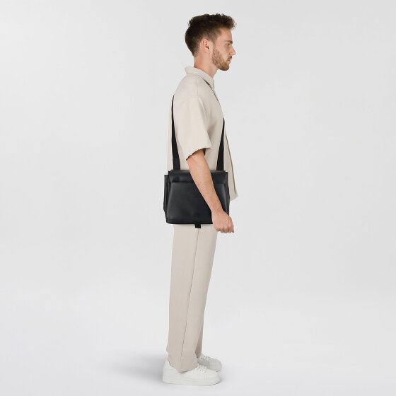 Jost Tolja Pasek na ramię 25 cm