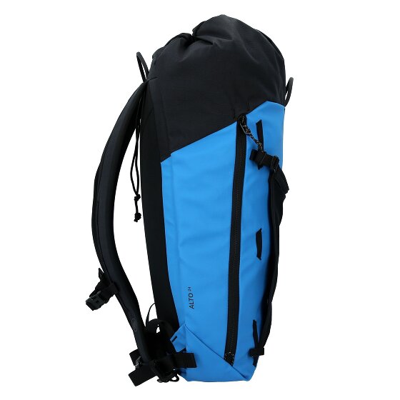 Mammut Alto 24 24 Plecak 48 cm Komora na laptopa