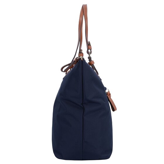 Bric's X-Bag Shopper Bag 25 cm