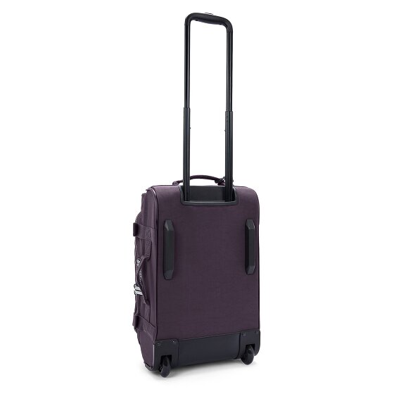 Kipling Basic Aviana 2 kółka Torba podróżna S 54 cm