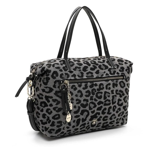 Suri Frey SFY Tammy Torba na ramię 42 cm