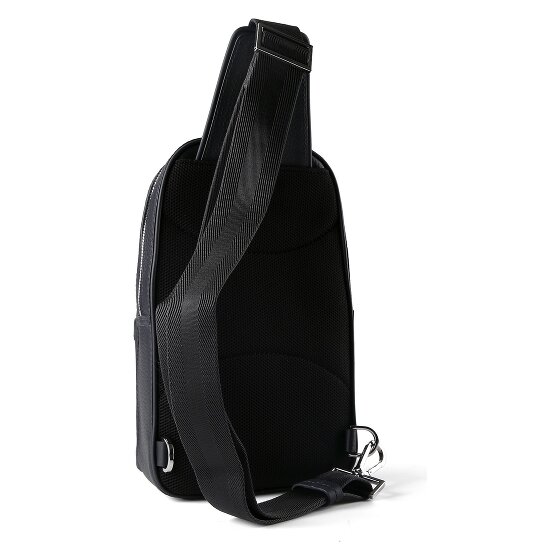 Boss Nowa torba Crosstown Slingbag 30 cm