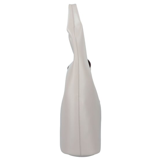 Calvin Klein Stone Lock Torba na ramię 33 cm
