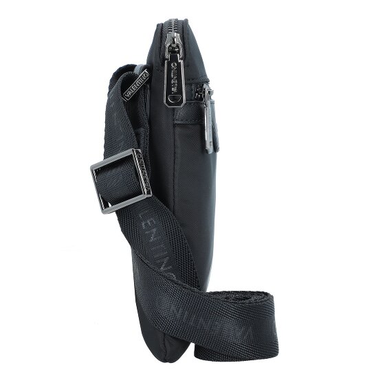 Valentino Cardano Torba na ramię 19 cm