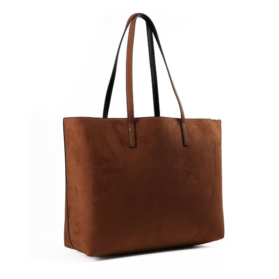Replay Shopper Bag 35 cm