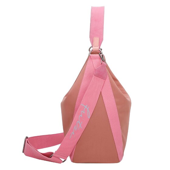 Fritzi aus Preußen Noxy03 Sky Torba na ramię 28 cm