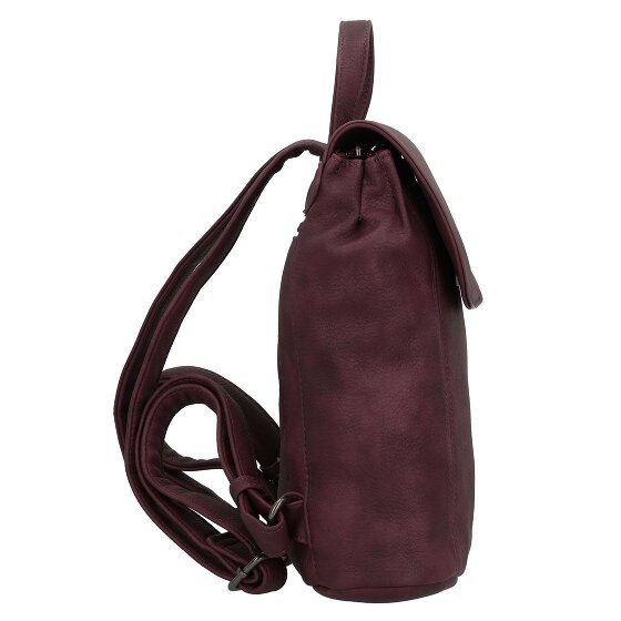 Greenburry Mad'l Dasch Plecak miejski 29 cm