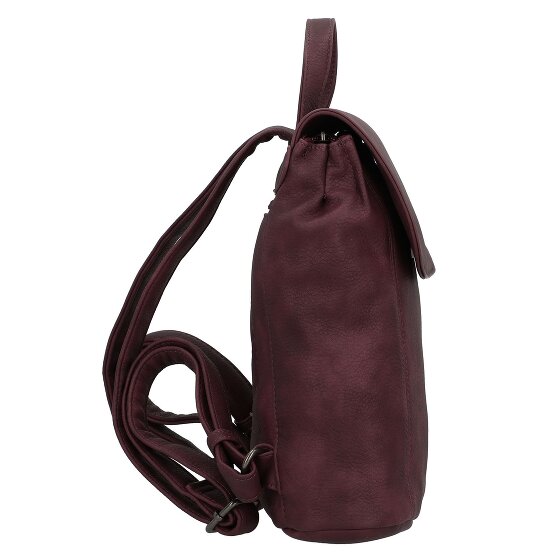 Greenburry Mad'l Dasch Plecak miejski 29 cm