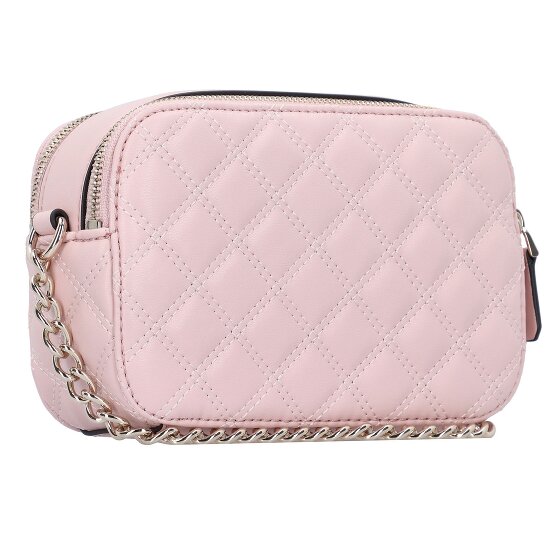 Guess Giully Torba na ramię 20 cm