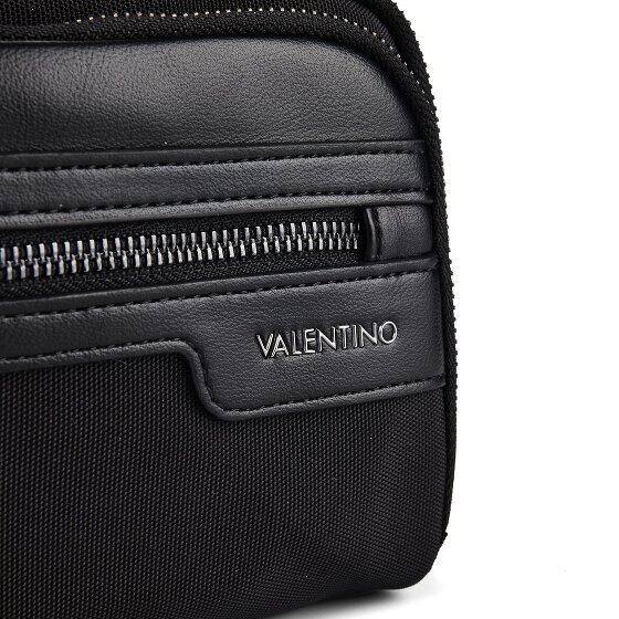 Valentino Spektra Torba na ramię 23 cm
