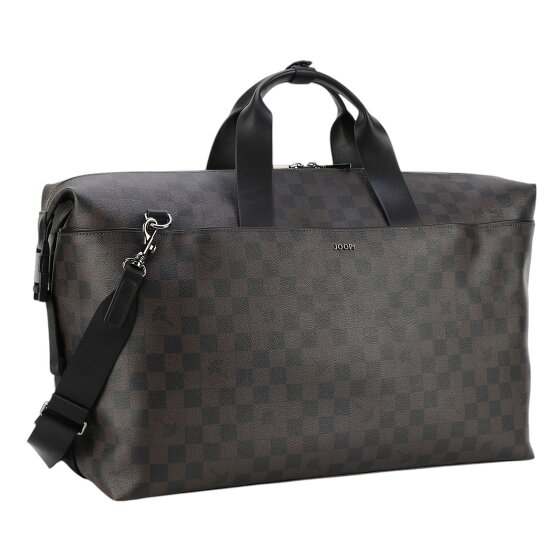 Joop! Cortina Piazza Maik Torba podróżna Weekender 50 cm