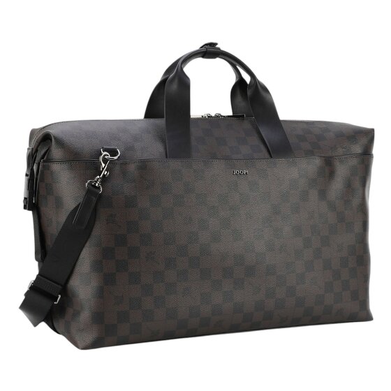 Joop! Cortina Piazza Maik Torba podróżna Weekender 50 cm